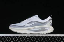 Picture of Nike Vomero 18 _SKUfw22429735980339803fw